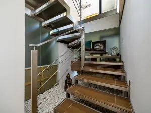 Prodej vily, Liberec, Lesní, 400 m2