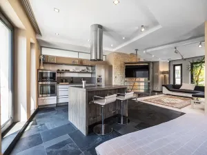 Prodej vily, Liberec, Lesní, 400 m2