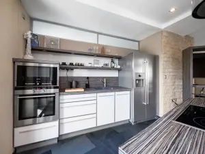 Prodej vily, Liberec, Lesní, 400 m2