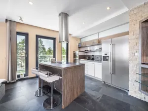Prodej vily, Liberec, Lesní, 400 m2