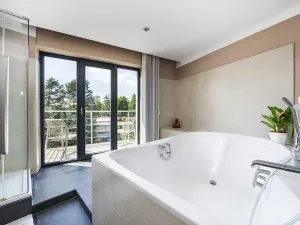 Prodej vily, Liberec, Lesní, 400 m2
