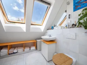 Prodej vily, Liberec, Lesní, 400 m2