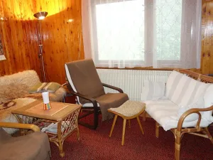 Prodej chaty, Nedvědice, 81 m2