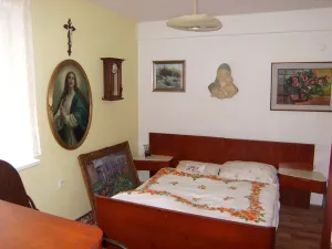 Prodej bytu 3+1, Hlinsko, Budovatelů, 62 m2