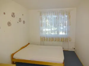 Pronájem bytu 2+1, Brno, Studená, 54 m2