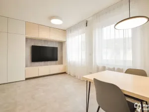 Prodej bytu 2+kk, Olomouc, Sladkovského, 36 m2