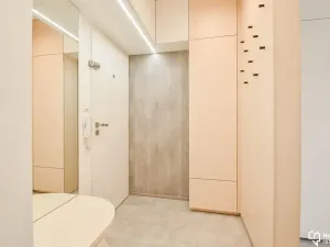 Prodej bytu 2+kk, Olomouc, Sladkovského, 36 m2