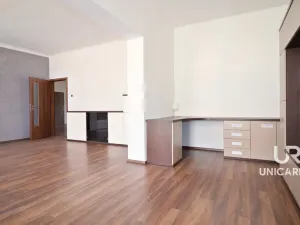 Prodej bytu 3+1, Brno - Veveří, Kounicova, 120 m2