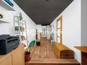 Prodej rodinného domu, Chrudim, Nová, 140 m2