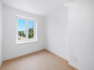 Prodej bytu 2+kk, Praha - Záběhlice, U zákrutu, 27 m2