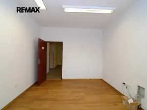 Pronájem obchodního prostoru, Brněnec, 238 m2