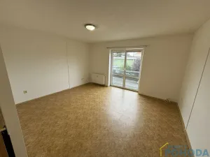 Pronájem bytu 1+kk, Vysoké Mýto, Plk. B. Kohouta, 32 m2
