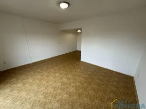 Pronájem bytu 1+kk, Vysoké Mýto, Plk. B. Kohouta, 32 m2