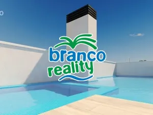 Prodej bytu 4+kk, Torrevieja, Alicante, Španělsko, 98 m2