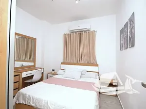 Prodej bytu 2+kk, Hurghada, Egypt, 41 m2