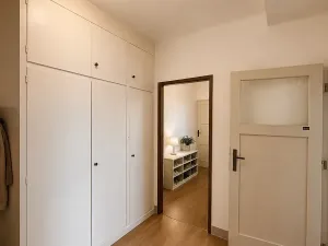 Prodej bytu 2+1, Praha, Pelhřimovská, 73 m2