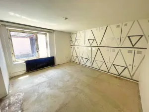 Prodej rodinného domu, Králova Lhota - Laziště, 100 m2