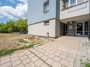 Prodej bytu 3+1, Strakonice, Na Ohradě, 73 m2