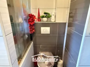 Prodej rodinného domu, Otrokovice, 115 m2