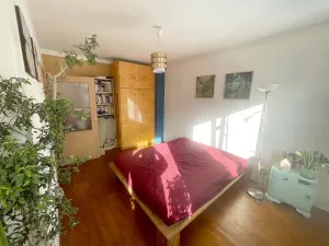 Prodej rodinného domu, Klecany, Na skalkách, 128 m2
