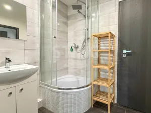 Prodej rodinného domu, Orlová, 350 m2