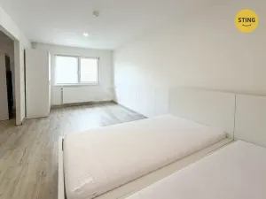 Prodej rodinného domu, Orlová, 350 m2