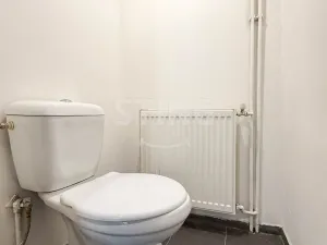 Prodej rodinného domu, Orlová, 350 m2