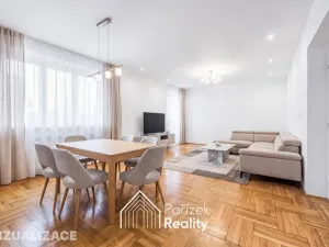 Prodej rodinného domu, Hronov, Karoliny Světlé, 134 m2