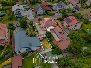 Prodej rodinného domu, Hronov, Karoliny Světlé, 134 m2