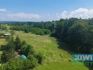 Prodej pozemku pro bydlení, Těrlicko, Hraniční, 951 m2