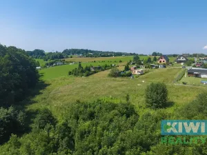 Prodej pozemku pro bydlení, Těrlicko, Hraniční, 951 m2