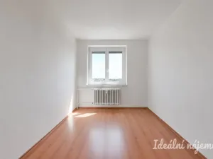 Pronájem bytu 3+1, Brno, Velkopavlovická, 71 m2