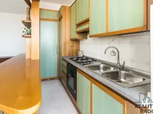 Prodej bytu 3+kk, Via Aldo Moro,Montesilvano,, 76 m2