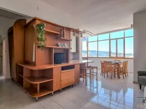 Prodej bytu 3+kk, Via Aldo Moro,Montesilvano,, 76 m2