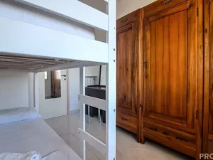 Prodej bytu 3+kk, Via Aldo Moro,Montesilvano,, 76 m2