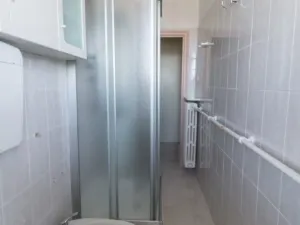 Prodej bytu 3+kk, Via Aldo Moro,Montesilvano,, 76 m2