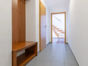 Prodej bytu 2+kk, Praha - Černý Most, Volkova, 82 m2