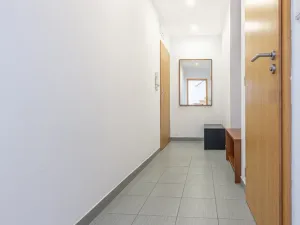 Prodej bytu 2+kk, Praha - Černý Most, Volkova, 82 m2