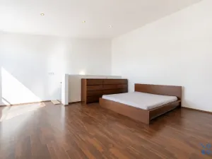 Prodej bytu 2+kk, Praha - Černý Most, Volkova, 82 m2