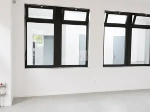 Pronájem obchodního prostoru, Ostrava - Hrabůvka, Dr. Martínka, 40 m2