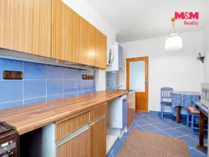 Prodej rodinného domu, Turnov - Daliměřice, Čistá, 151 m2