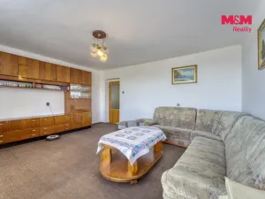 Prodej rodinného domu, Hlavňovice - Zámyšl, 622 m2