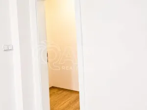 Prodej bytu 1+kk, Praha - Hodkovičky, Pod lysinami