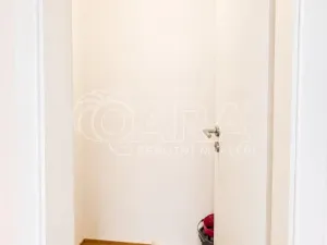 Prodej bytu 1+kk, Praha - Hodkovičky, Pod lysinami