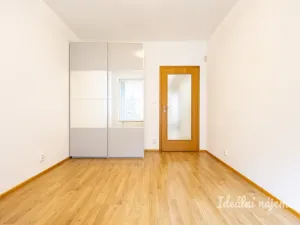 Pronájem bytu 2+kk, Praha - Zličín, Míšovická, 56 m2