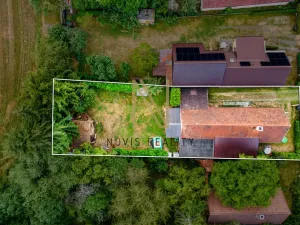 Prodej rodinného domu, Chocenice - Zhůř, 145 m2