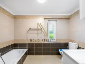 Prodej rodinného domu, Chocenice - Zhůř, 145 m2