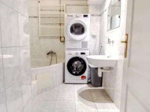 Pronájem bytu 3+1, Hradec Králové, Průmyslová, 92 m2