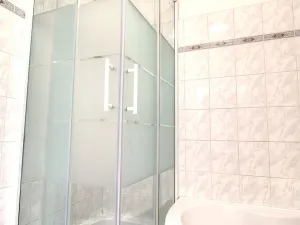 Pronájem bytu 3+1, Hradec Králové, Průmyslová, 92 m2