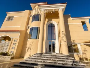 Prodej vily, Unnamed Road,Hurghada 1,, 700 m2
